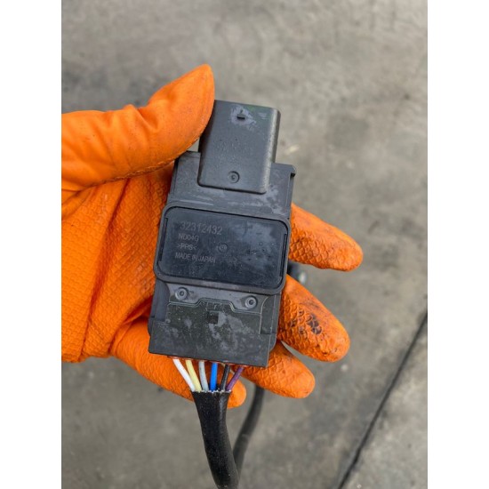 Lambda oxygen sensor VOLVO XC90 XC60 B4 MILD HYBRID 2021+